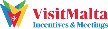VisitMalta
