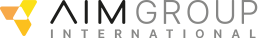 Aim Group International