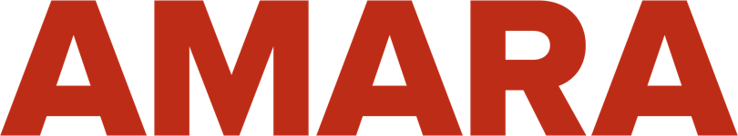 Amara