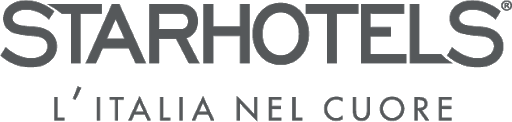 Starhotels