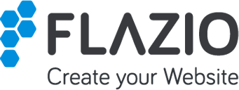 Flazio