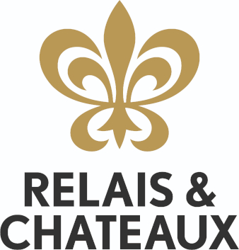 Relais & Chateaux