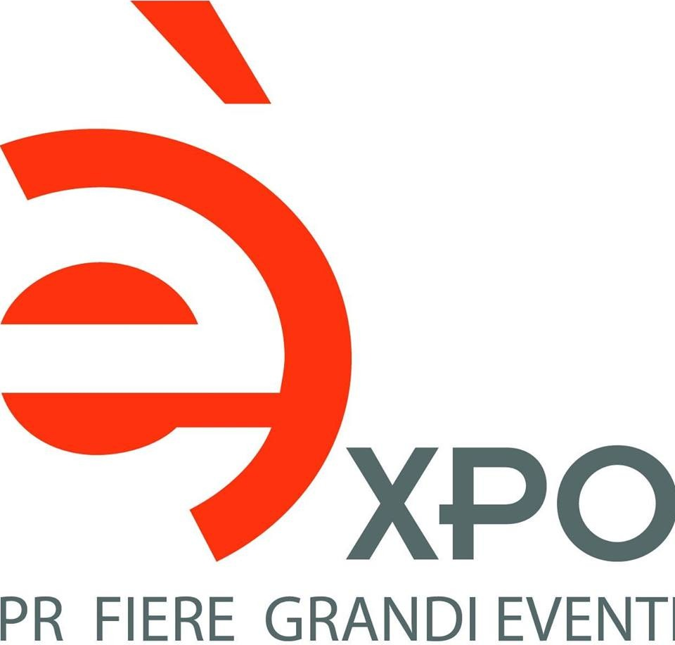 Expo Pr Fiere Grandi Eventi