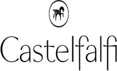 Castelfalfi