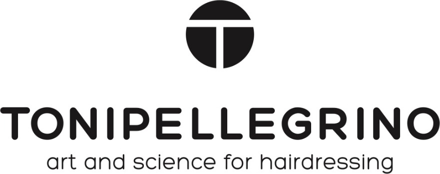 Tonipellegrino