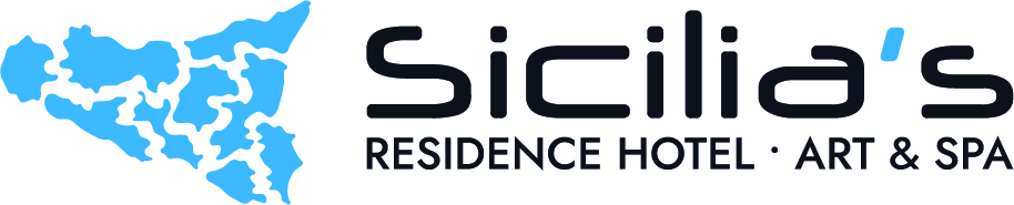 Sicilia's