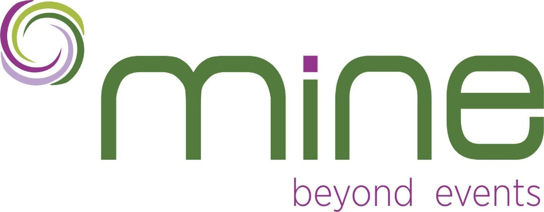 MINE beyond events
