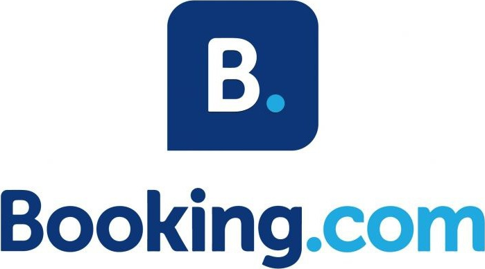 booking.com