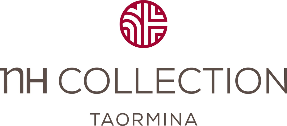 Nh Collection Taormina