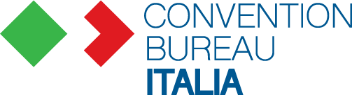 Convention Bureau Italia
