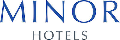 Minor Hotels