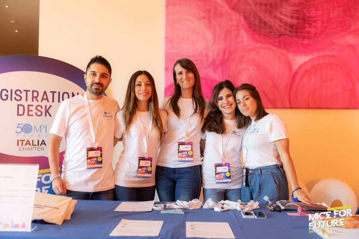 Laboratori tematici