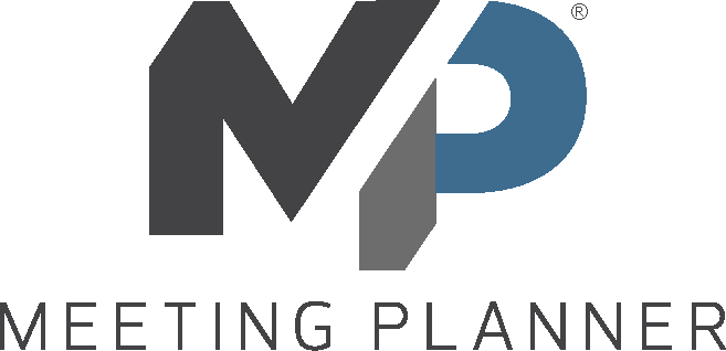 Mp Meeting Planning
