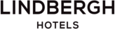 Lindbergh Hotels