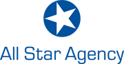 All Star Agency
