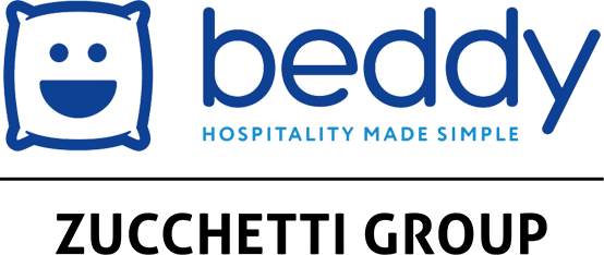Beddy