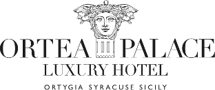 Ortea Palace Luxury Hotel
