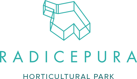RadicePura Horticultural Park