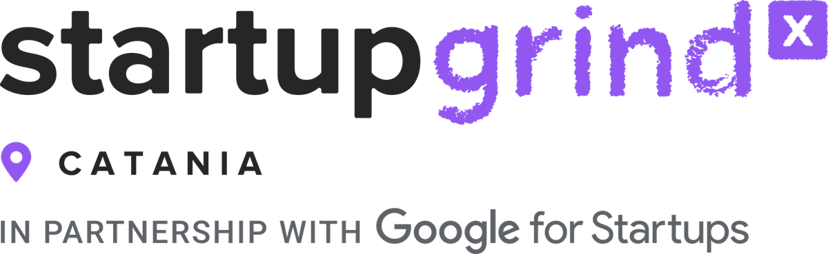 Startupgrind