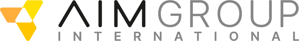 Aim Group International