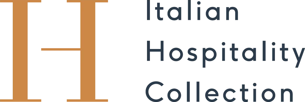 Italian Hospitality Collection